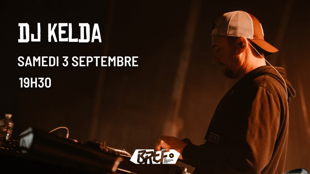 Joie kelda cheap