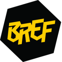 NEW-LOGO-BREF-site